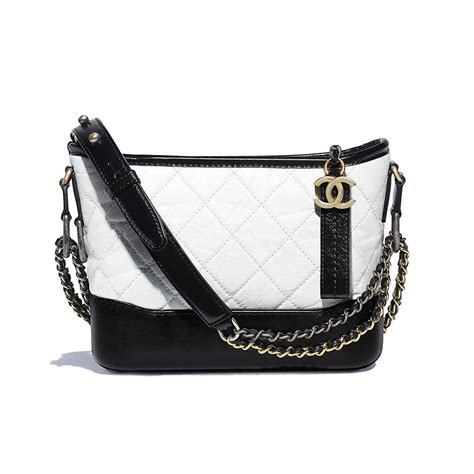 gabrielle chanel mini|chanel gabrielle bag small price.